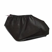 Breg Boot Night Cover