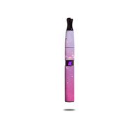 MightySkins Skin Compatible with Kandypens Vape Pen - Pink Diamond | Fits All of These Kandypens Models - Gravity, Draco, Elite, Ice Cream Man, Galaxy, Donuts