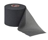 Mueller Mixed Colors Bulk Prewrap for Athletic Tape