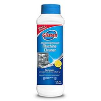 Dishwasher Magic Dishwasher Cleaner & Disinfectant-Citrus-12 oz (Pack of 5)