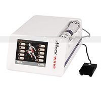 Magicbelle ED Treatment ESWT and Pain Relief Shock Wave Therapy Machine with Best Effects