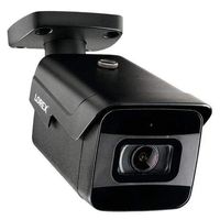 Lorex LNB9232S, 4K HD Indoor/Outdoor IP Camera, 275 ft Night Vision