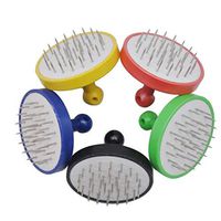 Majoxin New Home and Garden Hookah Aluminum Foil Hole Puncher for Bowl Shisha Nargila Water Pipe Hookah Pot Hole Opener