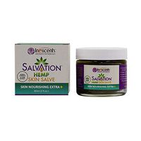 Hemp Salvation - Skin Nourishing Extra Strength Skin Salve