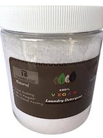 TarBusk Natural Laundry Detergent - 100% Vegan Formula – 3