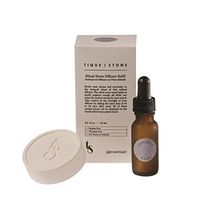 Aromatique Tique & Stone Ritual Diffuser REFILL (Lavender Sage)