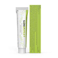 Hydrocortisone Cream 1% Anti Itching Max Strength Ointment by Sion Medical. Treats Skin Irritation - Rash Relief, Mosquito Bits, Eczema, Psoriasis - Size1 oz Tube