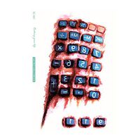 UOKNICE Halloween Waterproof Temporary Tattoo Sticker Scar Terror Wound Blood Injury Hot