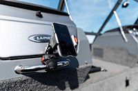 Scanstrut RLS-402 Rokk Mini Rail Mount