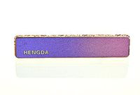 Unishow® USB Rechargeable Windproof Coil Slim Lighter Set with USB Charging Cable (Rainbow)