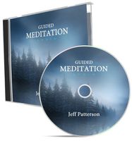 Guided Deep Relaxation Meditation