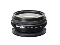 Inon UCL-67 M67 Close-up Lens
