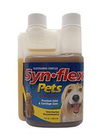 Synflex for Pets Beef
