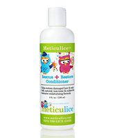Meticulice Head Lice Treatment Deep Healing Conditioner 8oz
