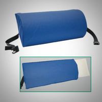 Skil-Care Modular Lumber Support # 706365 - 16"x7"x2"-3", each