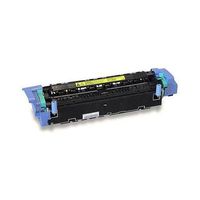 Hewlett Packard Q3984A OEM Color Laser Maintenance - HP Color LJ 5550 Fuser Assembly (110-120V)