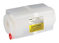 Replacement Type 2 Toner/Dust Filter for 497AJM Electronics Vacuum