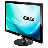 Asus VS278H 27 TN HDMI/1ms, 90LMF6001Q02271C-