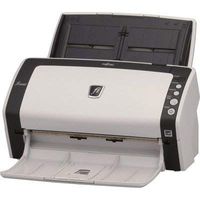 2LL6034 - Fujitsu fi-6130Z Sheetfed Scanner (Renewed)