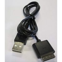 USB Charge and Sync Cable for Sony PSP Go