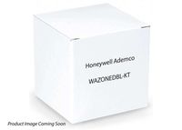 Honeywell Ademco WAZONEDBL-KT Resistor Zone Doubling Pack