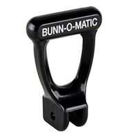 Bunn 43135.0000 Handle, Faucet Bunn