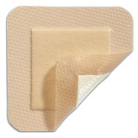 Mepilex Border Lite 2"X5" BX - Model 56072202