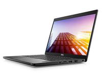 Dell Latitude 7390 Notebook with Intel QC i7-8650U, 16GB 256GB SSD, 13.3in FHD Windows 10 pro - 3 Years Dell ProSupport (Renewed)