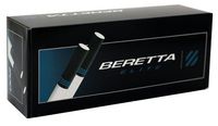 Beretta Elite King Size Cigarette Tubes - 200ct per box (50 Boxes/Full Case)