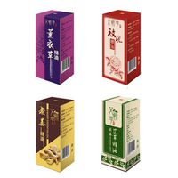 Natural Essential Oils Set Body Massage Relax Oil 10mL Aromatherapy Essential Oils Kit (Lavender, Wormwood, Ginger, Rose)