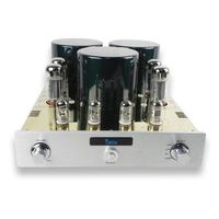 YAQIN Stereo Tube Amplifier (MC-10T)