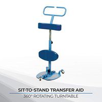 Days 32855 Orbi-Turn, Shape,, ()