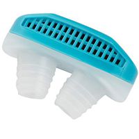 Anti Snoring Devices, Snoring Solution Anti Snoring Nasal Dilator Nose Vents Plugs Clip Stop Snoring Aids Snore Stopper Reduction Snoring Sleeping Aid Device for Ease Breathing