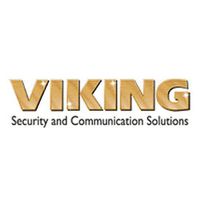 VIKING SLP-1 SINGLE LINE PHONE PAGE ADAPTER