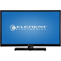 Element ELEFW195 19-Inch 720p 60hz LED TV (Renewed)