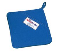 Tucker Safety Products 08000 Burnguard Hot Pad with Hand Pocket