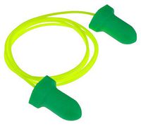 Radians FP31 Industrial Safety Ear Plugs