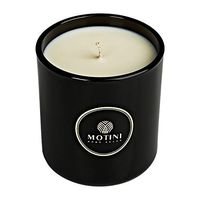 MOTINI Vanilla Scented Candles Nature Soy Wax Hand-Poured 60 Hours Burn Time Aromatherapy Candles for Stress Relief, Home Wedding Festival Decorative