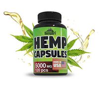 Small Pastel Pink Gift w/Fancy Bow