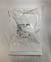 ResMed Mirage FX Mask Cushion Size Small