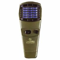 ThermaCELL Mosquito Repellent