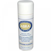 Hydrating Cleanser Abra Therapeutics 4 oz Liquid