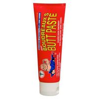 PACK OF 3 EACH BUTT PASTE MAX STRENGTH 4OZ