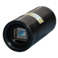 Starlight Xpress Lodestar X2 Autoguider