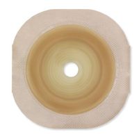 New Imageâ? FormaFlexâ? Shape-to-Fit Skin Barrier Blue/2 3/4" (70mm)/Up to 2 1/4" (57mm)