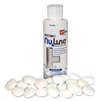 AC Line Drainline Buildup Remover Plus (24) PT-151 ProTreat Pan Tablets