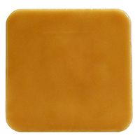 Stomahesive Skin Barrier Box of 5