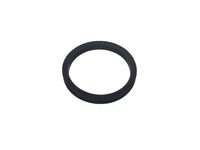 Tape Deck Repair Parts Idler tire/Inner Diameter 22mm/Thickness 2mm/Width 2.7mm/1 Piece