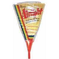 Airlight Household Broom