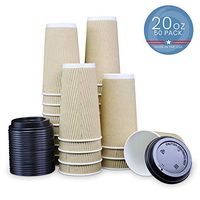 Ripple Combo Packs (20 oz)